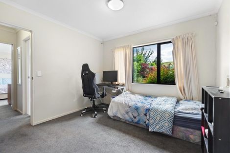 Photo of property in 14 Herries Lane, Lake Hayes, Queenstown, 9304