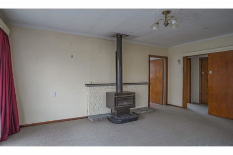 Photo of property in 38 Saint George Street, Watlington, Timaru, 7910