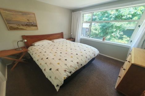 Photo of property in 102c Isleworth Road, Bishopdale, Christchurch, 8053