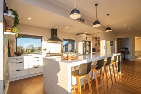 Photo of property in 15 Longwood Drive, Winton, 9720