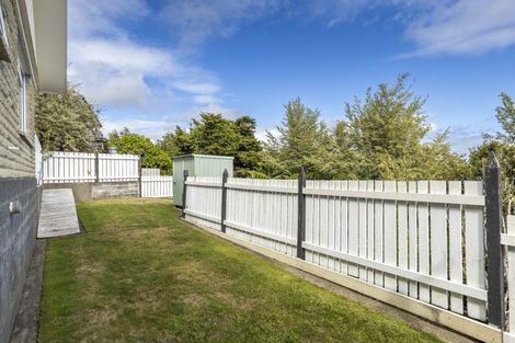 Photo of property in 188 Mangorei Road, Merrilands, New Plymouth, 4312