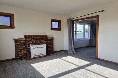 Photo of property in 3 Keiss Street, Blenheim, 7201