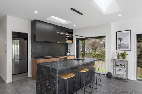 Photo of property in 5 Puka Place, Wharewaka, 3330