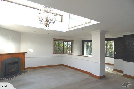 Photo of property in 14 Pascoe Avenue, Paremata, Porirua, 5026