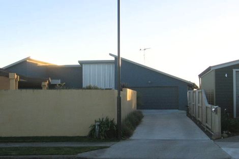 Photo of property in 17 Gambia Grove, Flagstaff, Hamilton, 3210