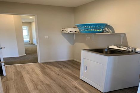 Photo of property in 3 Phipps Court, Lincoln, 7608