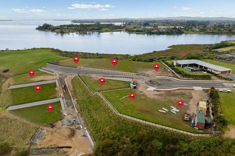 Photo of property in 57a Lynley Park Drive, Omokoroa, 3114