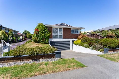 Photo of property in 1/54 Cheyenne Street, Sockburn, Christchurch, 8042