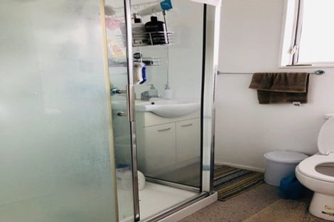 Photo of property in 2 Finlayson Avenue, Clendon Park, Auckland, 2103