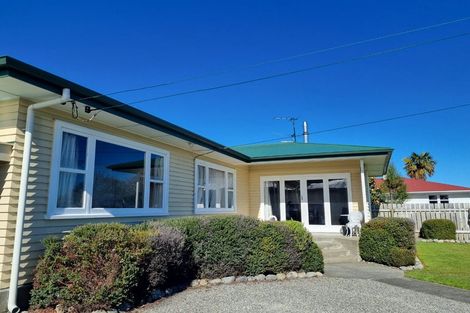 Photo of property in 9 Derby Street, Solway, Masterton, 5810