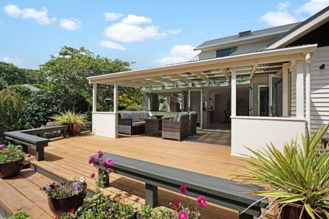 Photo of property in 122/120 Te Waka Road, Te Horo, Otaki, 5581