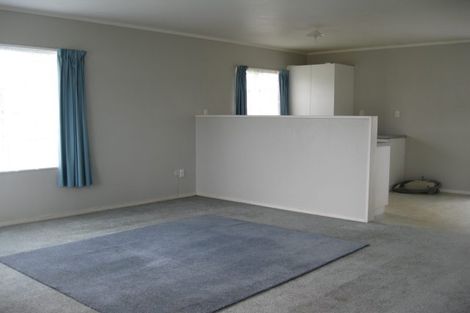 Photo of property in 47a Keepa Street, Levin, 5510