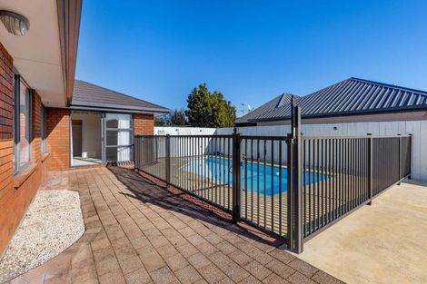 Photo of property in 100 Aldinga Avenue, Stoke, Nelson, 7011