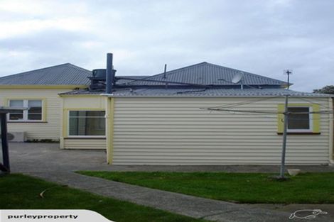 Photo of property in 2/21 England Street, Phillipstown, Christchurch, 8011