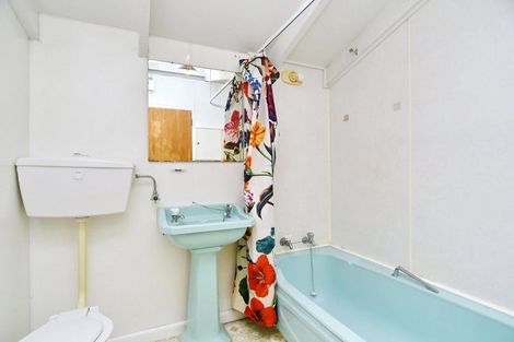 Photo of property in 1/81 Edinburgh Street, Spreydon, Christchurch, 8024