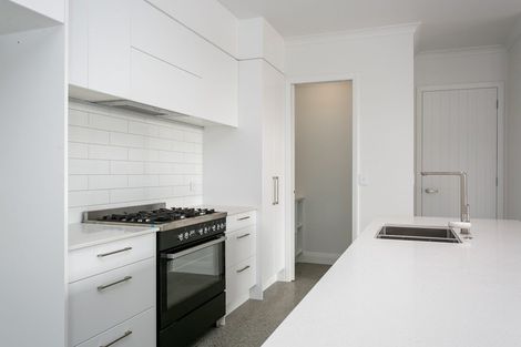 Photo of property in 21 William Paul Street, Cambridge, 3434