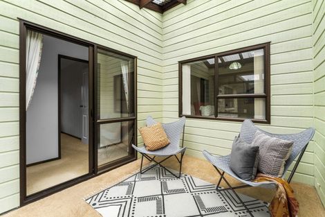 Photo of property in 23 Hurunui Street, Waikanae, 5036