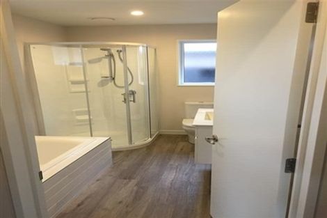 Photo of property in 140 Palmers Road, New Brighton, Christchurch, 8083