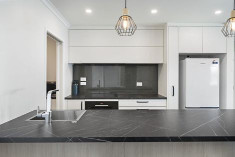 Photo of property in 59 Leathem Crescent, Pokeno, 2402