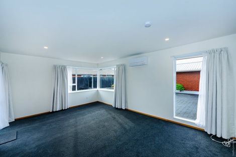 Photo of property in 3/97 Mandeville Street, Riccarton, Christchurch, 8011