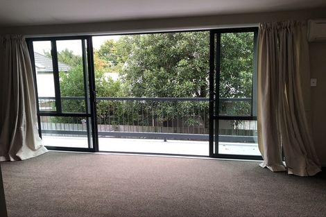 Photo of property in 15a Angus Street, Sydenham, Christchurch, 8023