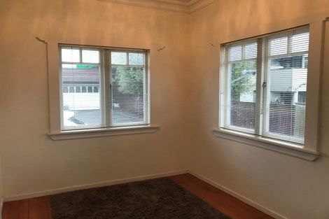 Photo of property in 24 Twelfth Avenue, Tauranga South, Tauranga, 3112