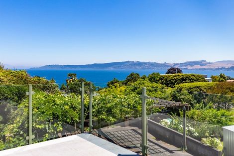 Photo of property in 61 Kurupae Road, Hilltop, Taupo, 3330