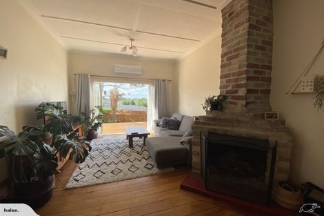 Photo of property in 75 Tuhikaramea Road, Dinsdale, Hamilton, 3204