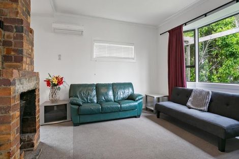 Photo of property in 90 Nixon Street, Hamilton East, Hamilton, 3216