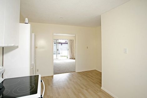 Photo of property in 3/12 Peer Street, Upper Riccarton, Christchurch, 8041