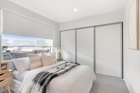 Photo of property in 14 Caithness Street, New Brighton, Christchurch, 8083