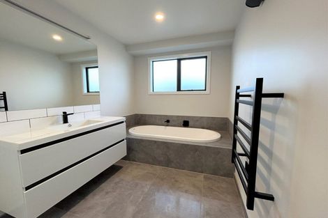 Photo of property in 3 Marjorie Lane, Mosgiel, 9024