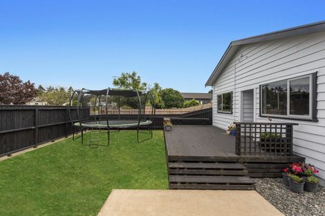 Photo of property in 11 Anzac Avenue, Whakatane, 3120