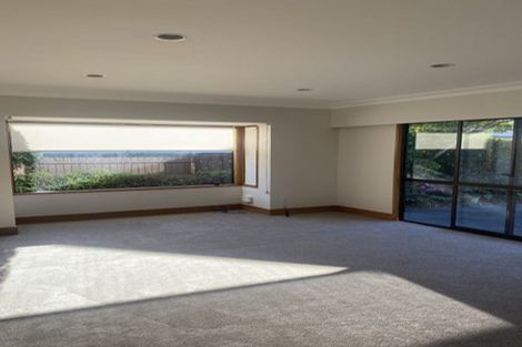 Photo of property in 17 Onslow Avenue, Epsom, Auckland, 1023