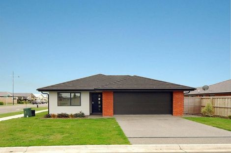 Photo of property in 73 Barnes Street, Pegasus, 7612