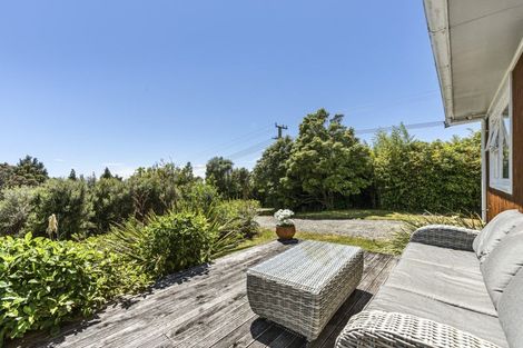 Photo of property in 1830a Mangorei Road, Mangorei, New Plymouth, 4371