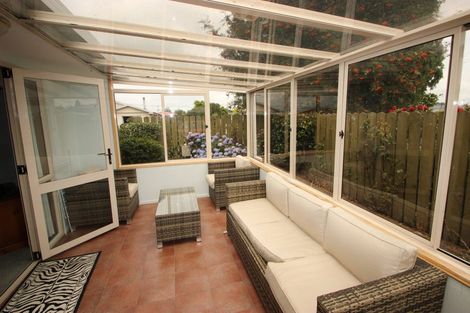 Photo of property in 84e Kitchener Street, Gore, 9710