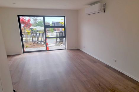 Photo of property in 55 Jabuka Street, Glen Eden, Auckland, 0602