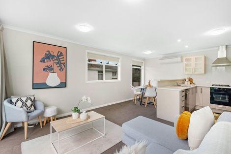 Photo of property in 212 Gordon Road, Mosgiel, 9024