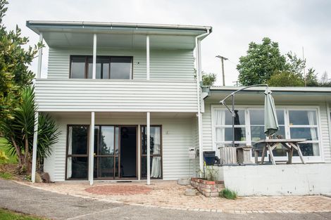 Photo of property in 4 Glen View Avenue, Otorohanga, 3900