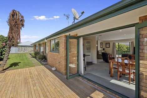 Photo of property in 80 Radiata Street, Fairview Downs, Hamilton, 3214