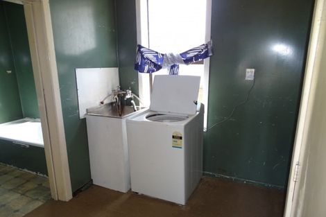 Photo of property in 45 Centre Street, Strathern, Invercargill, 9812