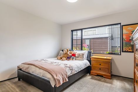 Photo of property in 107 Redvers Drive, Belmont, Lower Hutt, 5010