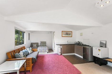 Photo of property in 43b Bentzen Drive, Parekura Bay, Hikurangi, 0184