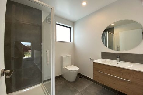 Photo of property in 2/270 Selwyn Street, Spreydon, Christchurch, 8024