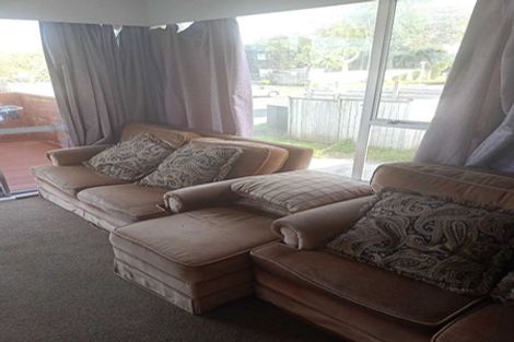 Photo of property in 1/3 Cromdale Avenue, Highland Park, Auckland, 2010