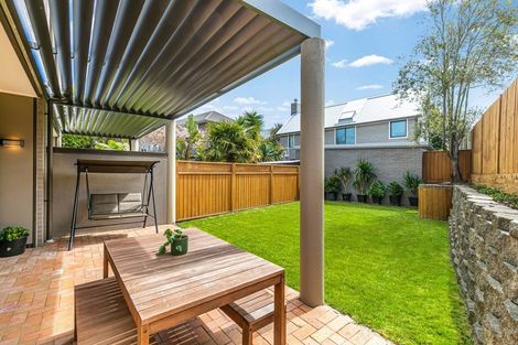 Photo of property in 3/130 Great South Road, Epsom, Auckland, 1051