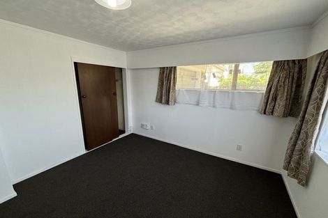 Photo of property in 35b Hereford Street, West End, Palmerston North, 4410