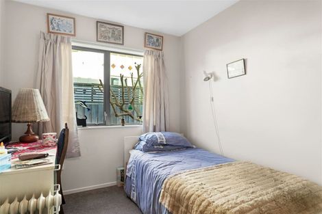 Photo of property in 7/31 Grantley Street, New Brighton, Christchurch, 8083