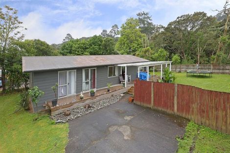 Photo of property in 54a Woodside Road, Massey, Auckland, 0614